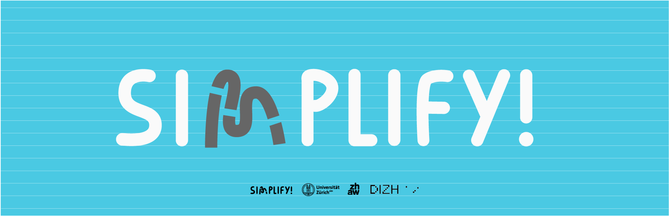 simplify-header-simplify-logo-final